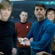 Illustration for article titled iStar Trek/i Gets Ruined in 80 Ways JJ Abrams Could Never Dream Of